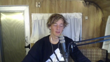 Nezzey  06-08-2021 video bigclit